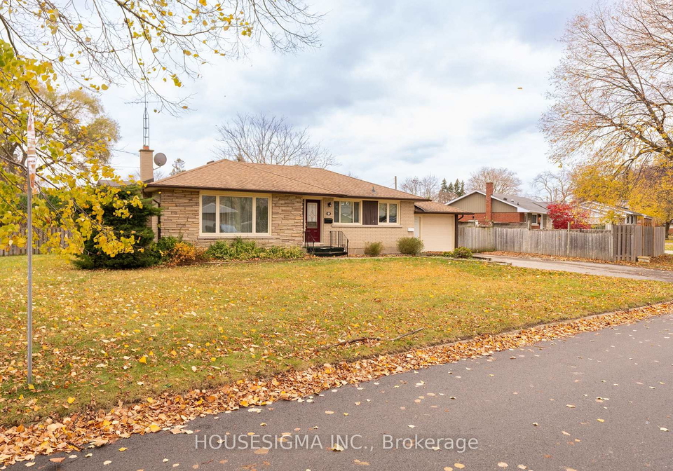 1-cherrylane-drive-n-st-catharines-ontario-x13011856