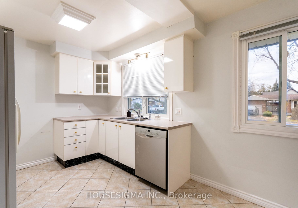 1-cherrylane-drive-n-st-catharines-ontario-x13011856