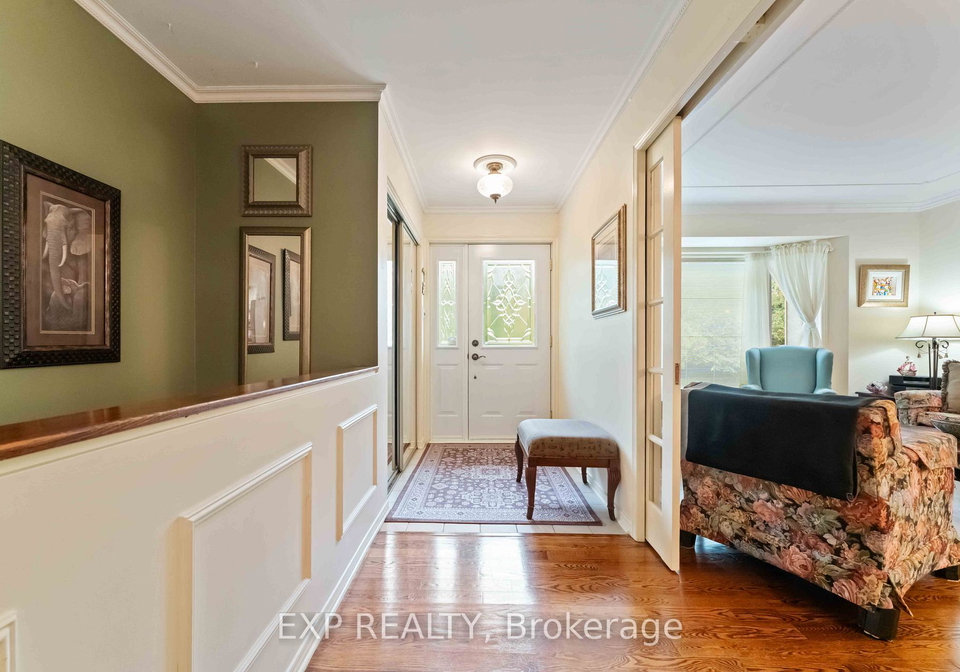 16-evelyn-street-ottawa-ontario-x13011862