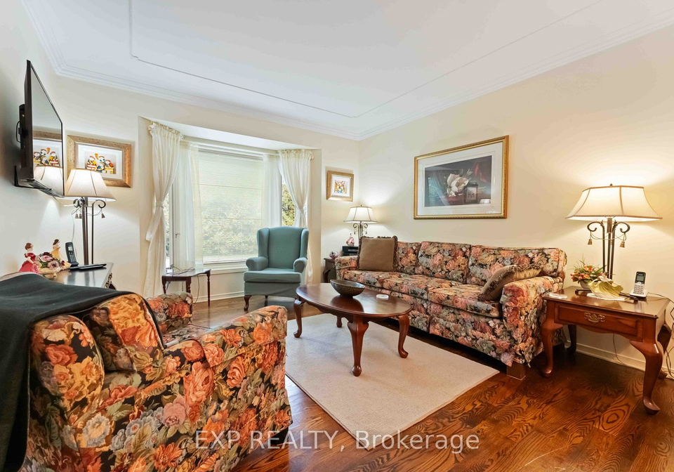 16-evelyn-street-ottawa-ontario-x13011862