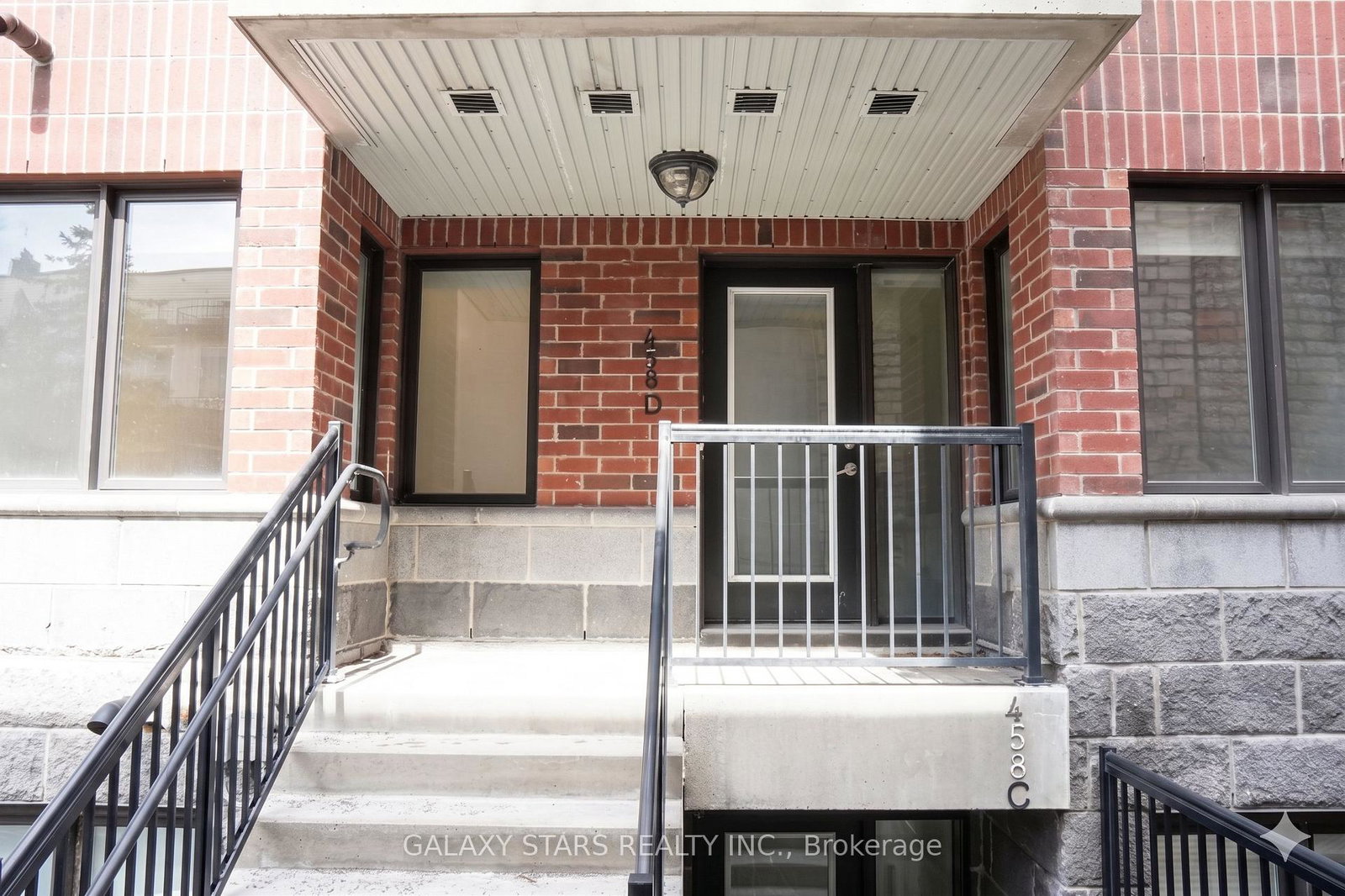 458-king-edward-avenue-ottawa-ontario-x13011876