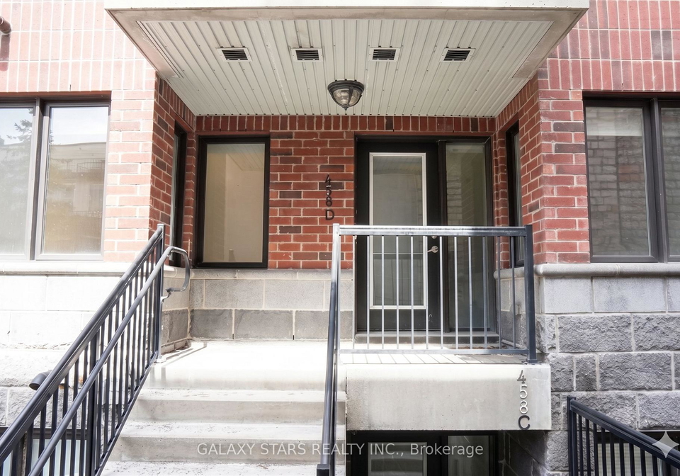 458-king-edward-avenue-ottawa-ontario-x13011876
