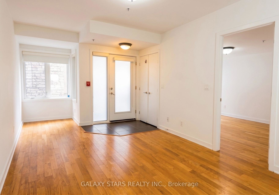 458-king-edward-avenue-ottawa-ontario-x13011876
