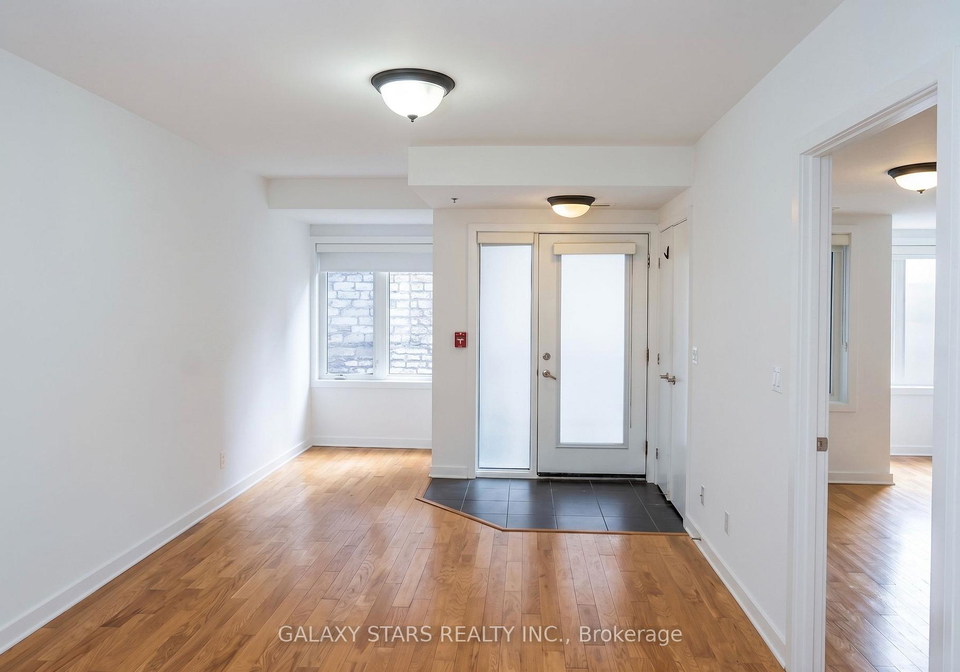 458-king-edward-avenue-ottawa-ontario-x13011876