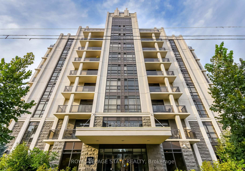 90-charlton-avenue-w-hamilton-ontario-x13011878