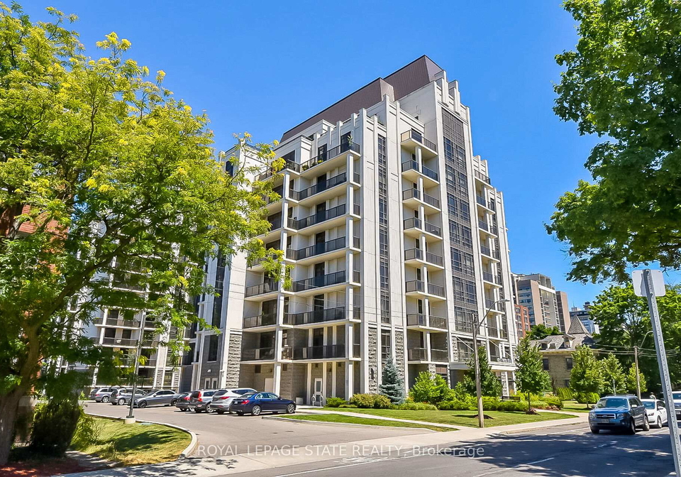 90-charlton-avenue-w-hamilton-ontario-x13011878