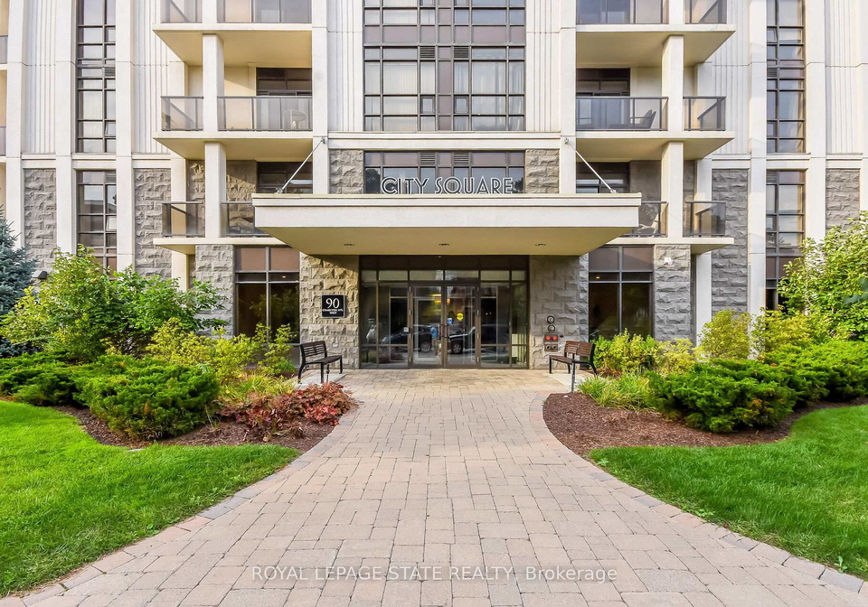 90-charlton-avenue-w-hamilton-ontario-x13011878