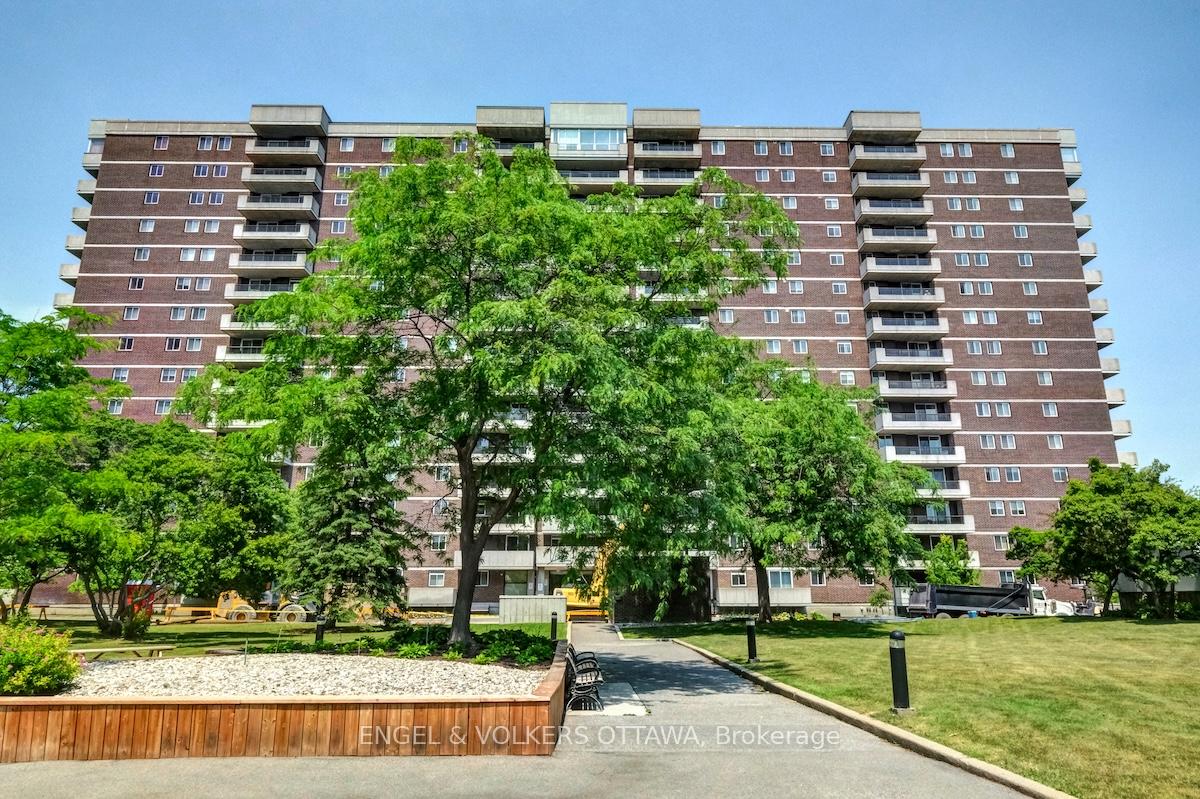 1705-playfair-drive-ottawa-ontario-x13011882