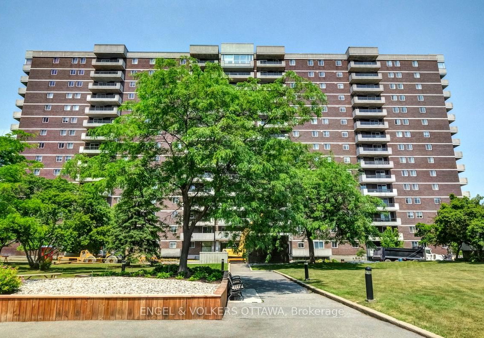 1705-playfair-drive-ottawa-ontario-x13011882