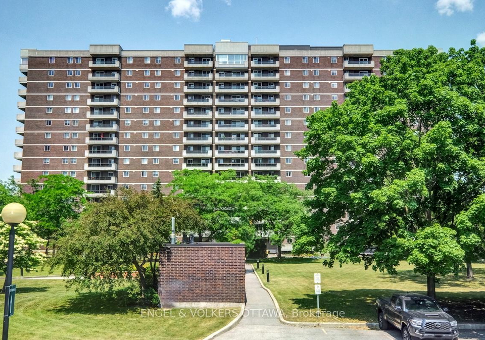 1705-playfair-drive-ottawa-ontario-x13011882