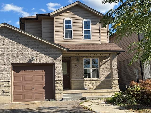 45-thames-way-hamilton-ontario-x13011886