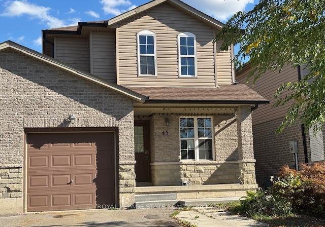 45-thames-way-hamilton-ontario-x13011886