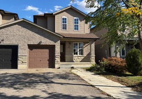 45-thames-way-hamilton-ontario-x13011886