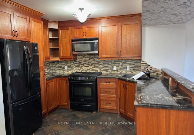 45-thames-way-hamilton-ontario-x13011886