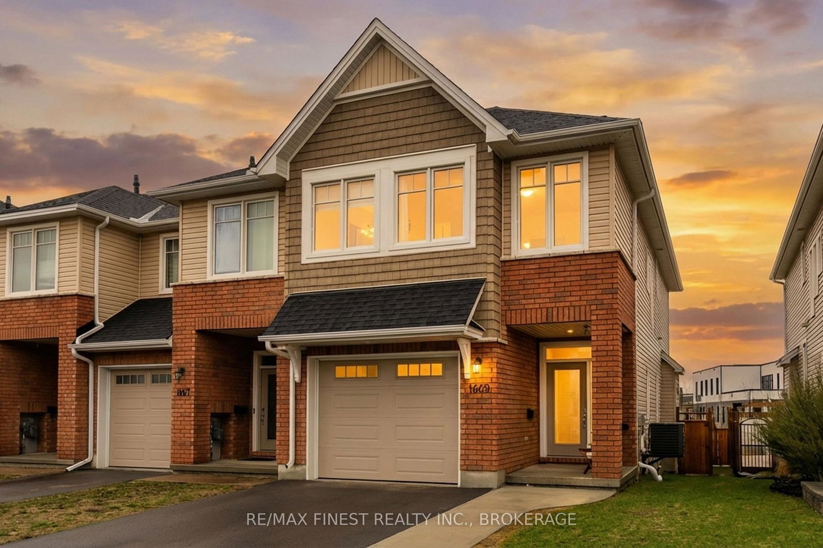 1669-tenley-drive-kingston-ontario-x13011890
