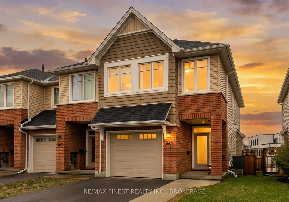 1669-tenley-drive-kingston-ontario-x13011890