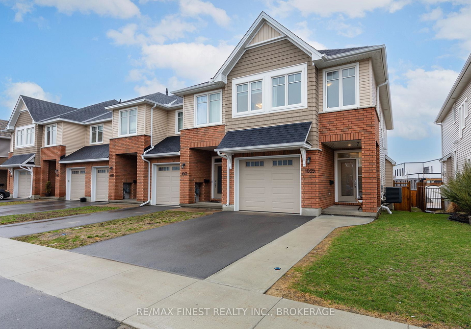 1669-tenley-drive-kingston-ontario-x13011890