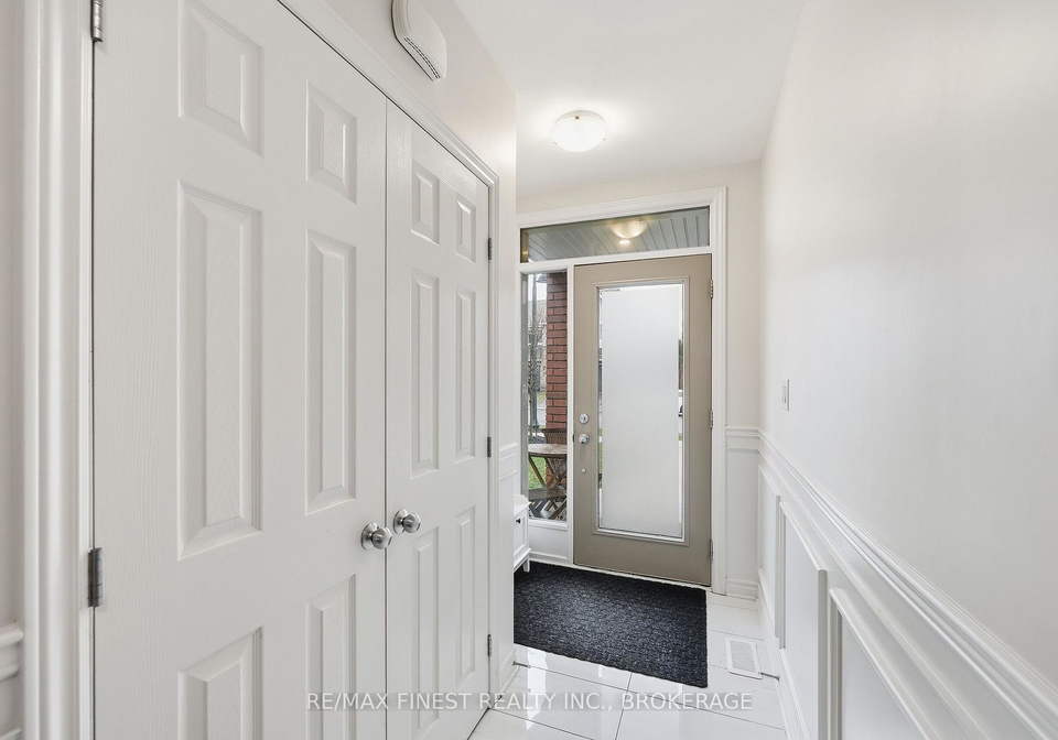 1669-tenley-drive-kingston-ontario-x13011890