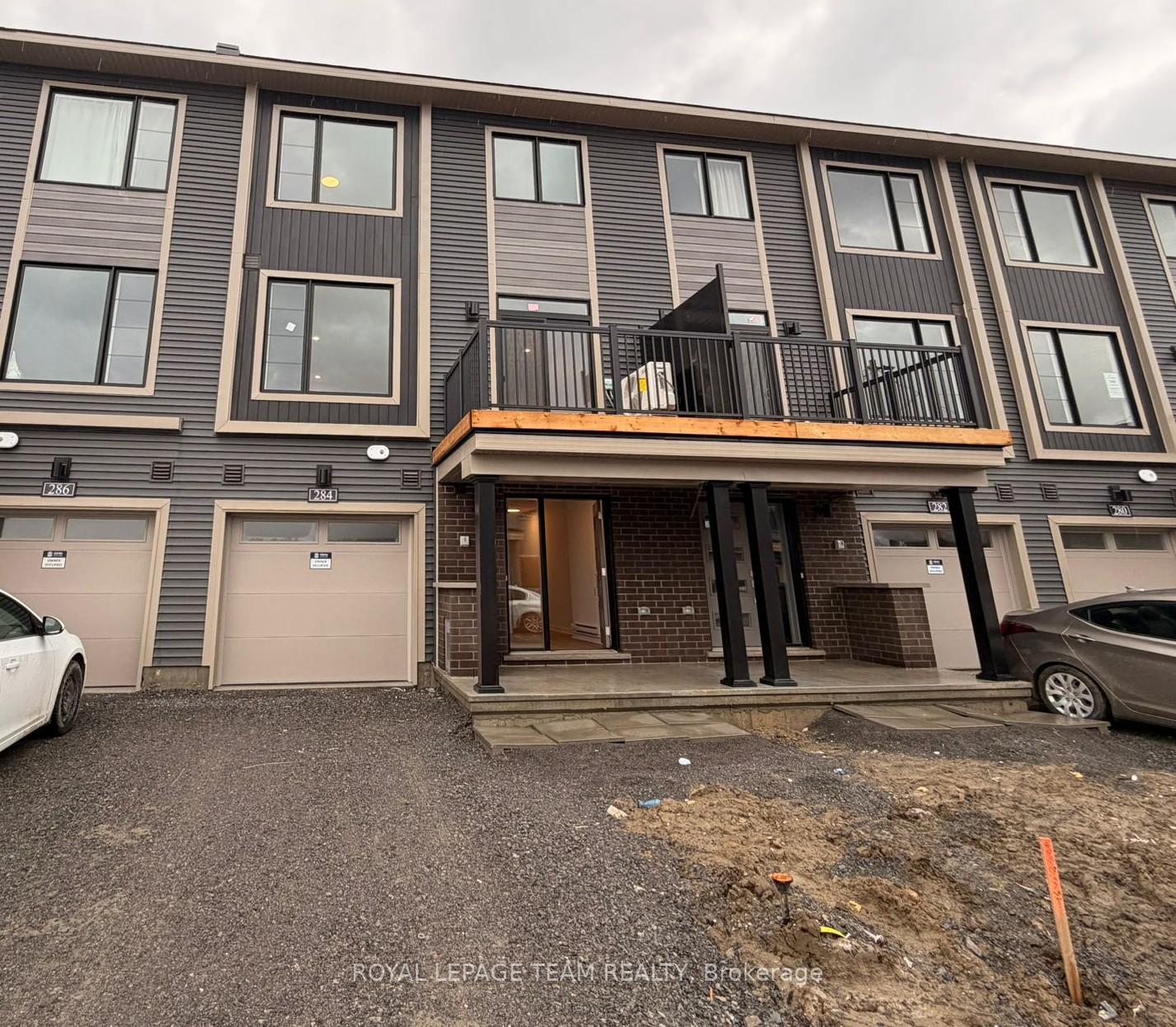 284-bankside-way-ottawa-ontario-x13011906