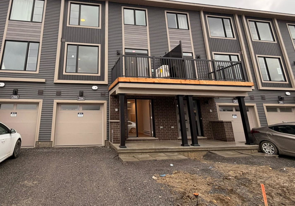 284-bankside-way-ottawa-ontario-x13011906