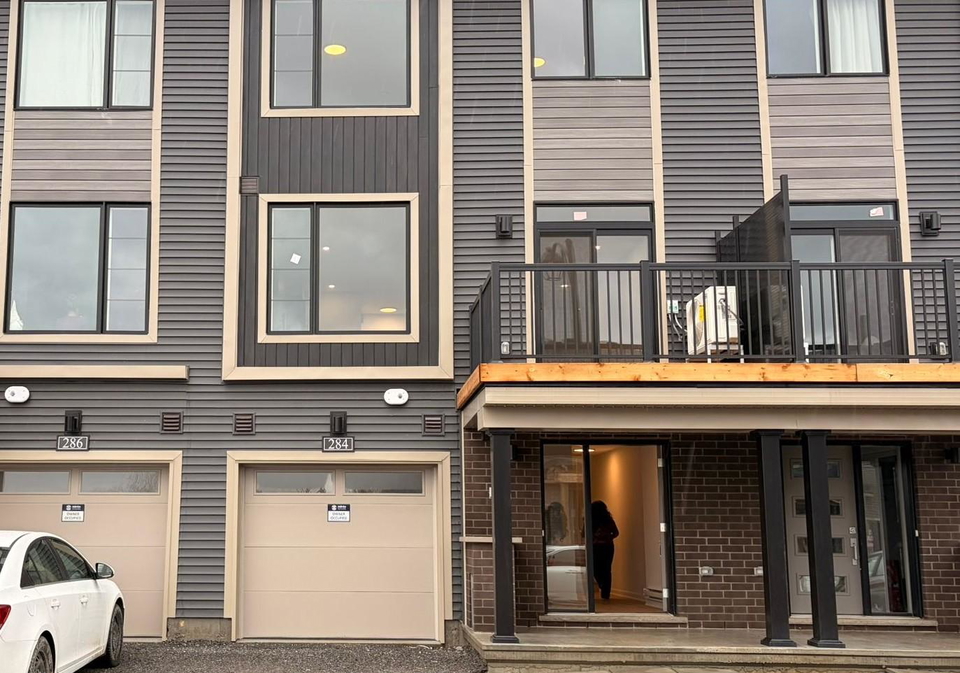 284-bankside-way-ottawa-ontario-x13011906