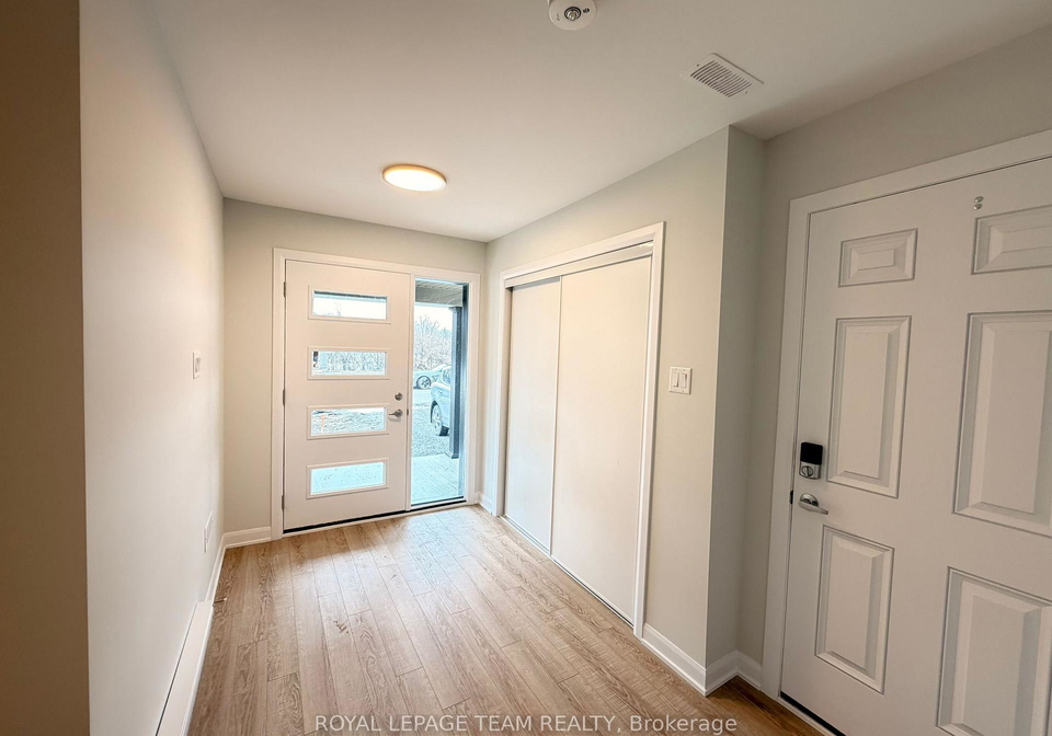 284-bankside-way-ottawa-ontario-x13011906