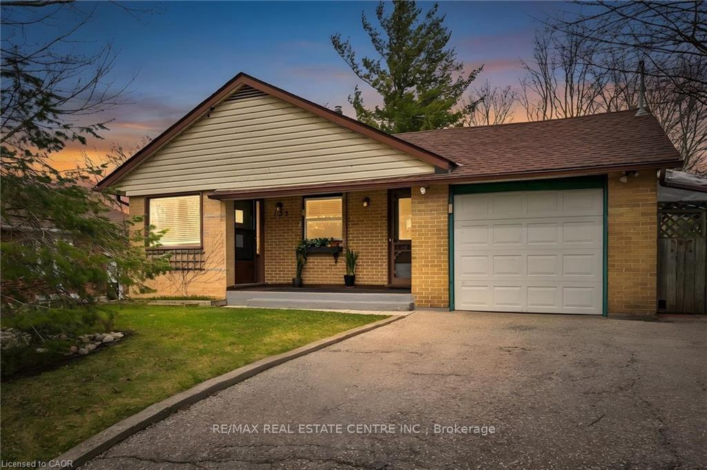 155-hungerford-road-cambridge-ontario-x13011910