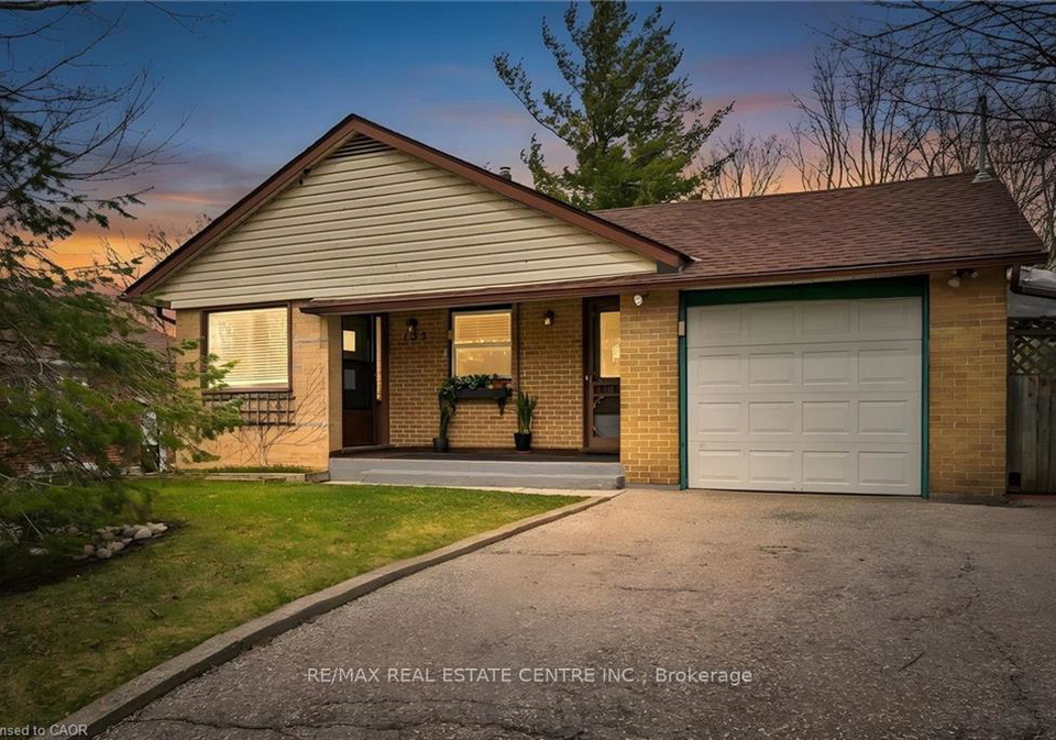 155-hungerford-road-cambridge-ontario-x13011910