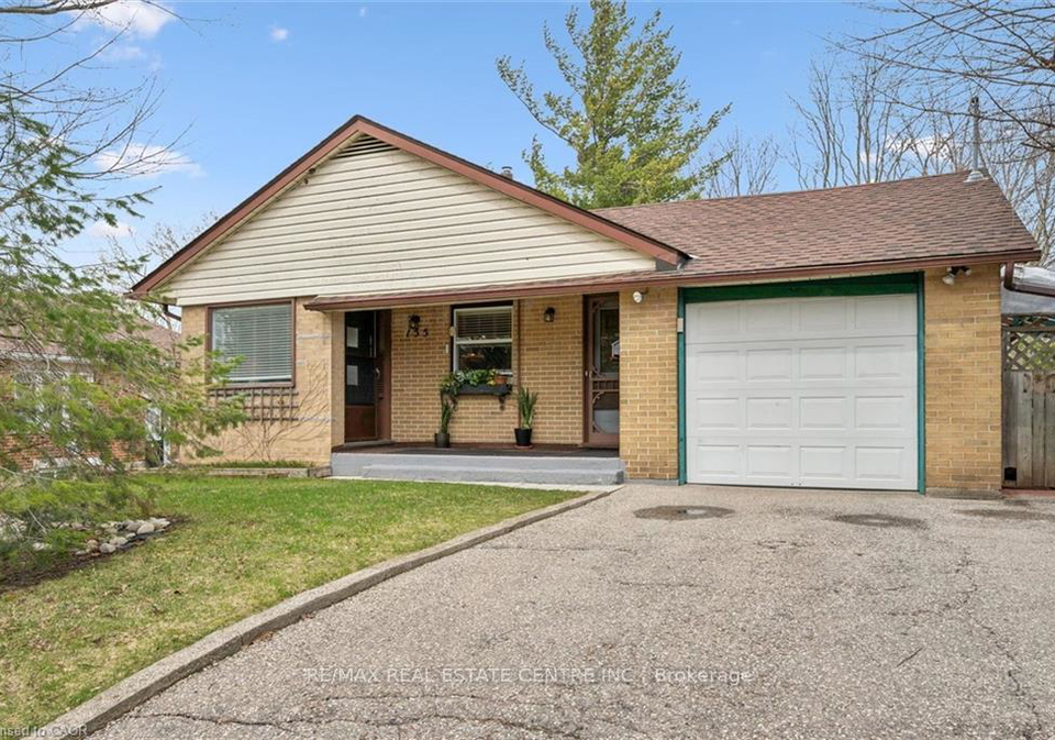155-hungerford-road-cambridge-ontario-x13011910