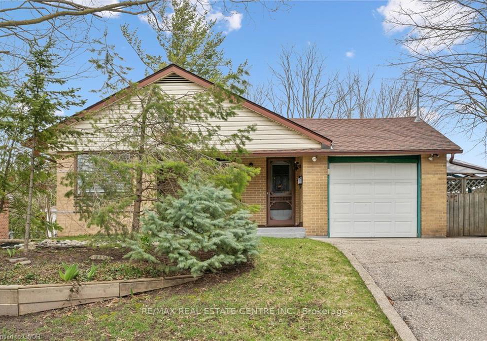 155-hungerford-road-cambridge-ontario-x13011910
