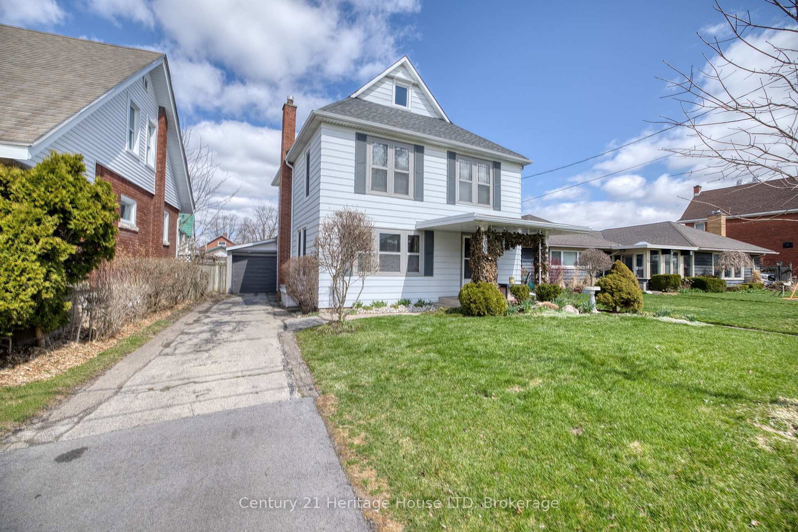 66-bald-street-welland-ontario-x13011926