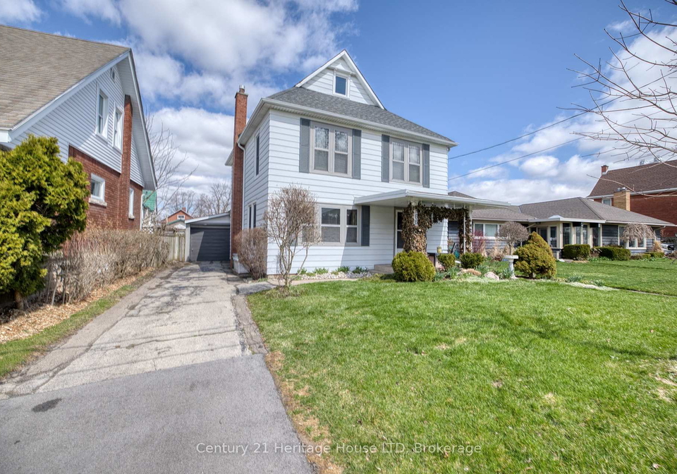 66-bald-street-welland-ontario-x13011926