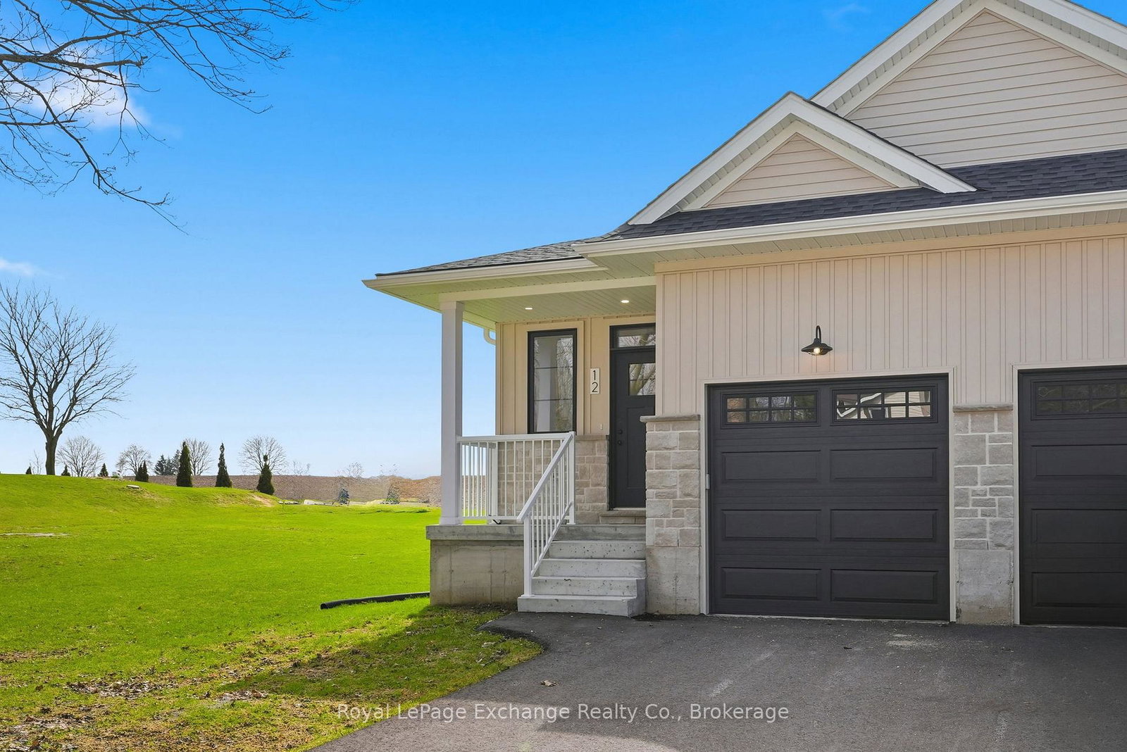 12-janet-street-s-south-bruce-ontario-x13011932