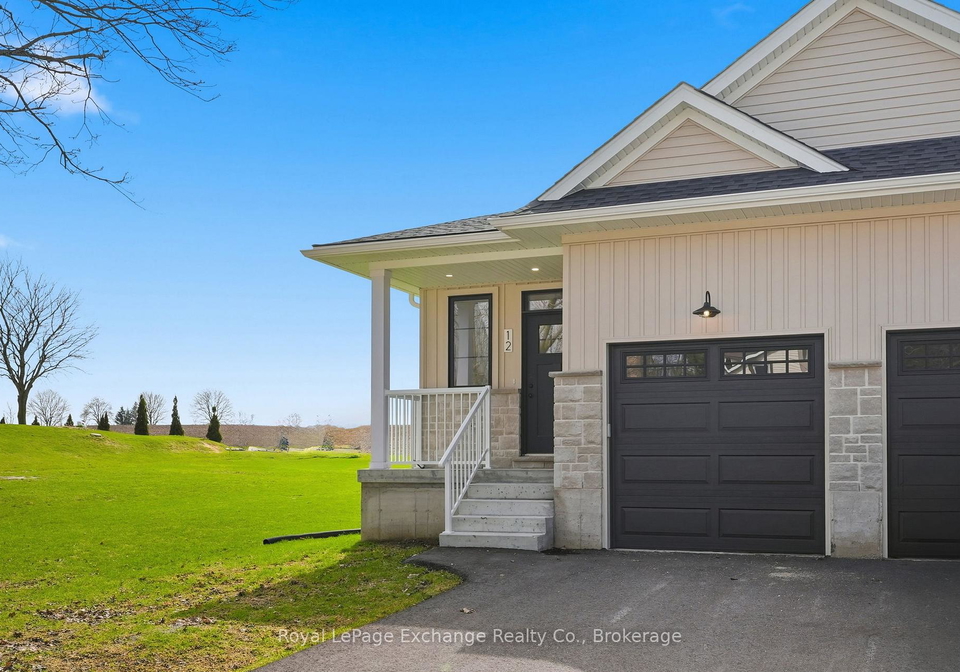 12-janet-street-s-south-bruce-ontario-x13011932