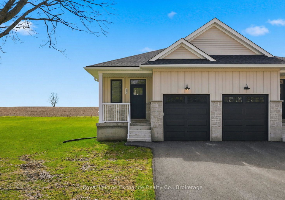 12-janet-street-s-south-bruce-ontario-x13011932