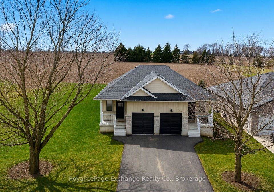 12-janet-street-s-south-bruce-ontario-x13011932