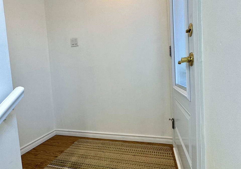 300-dalehurst-drive-ottawa-ontario-x13011934