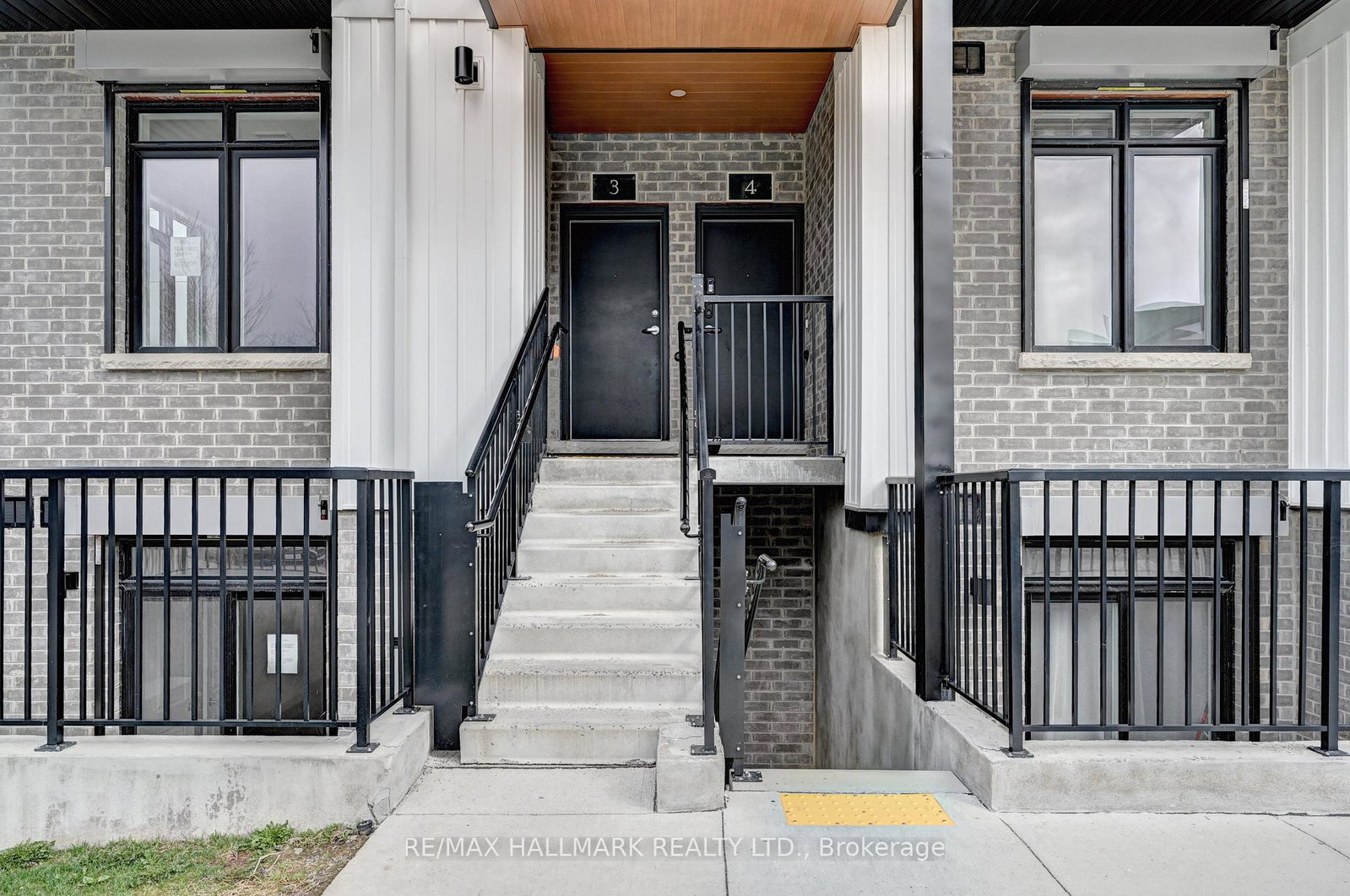 405-myers-road-cambridge-ontario-x13011940
