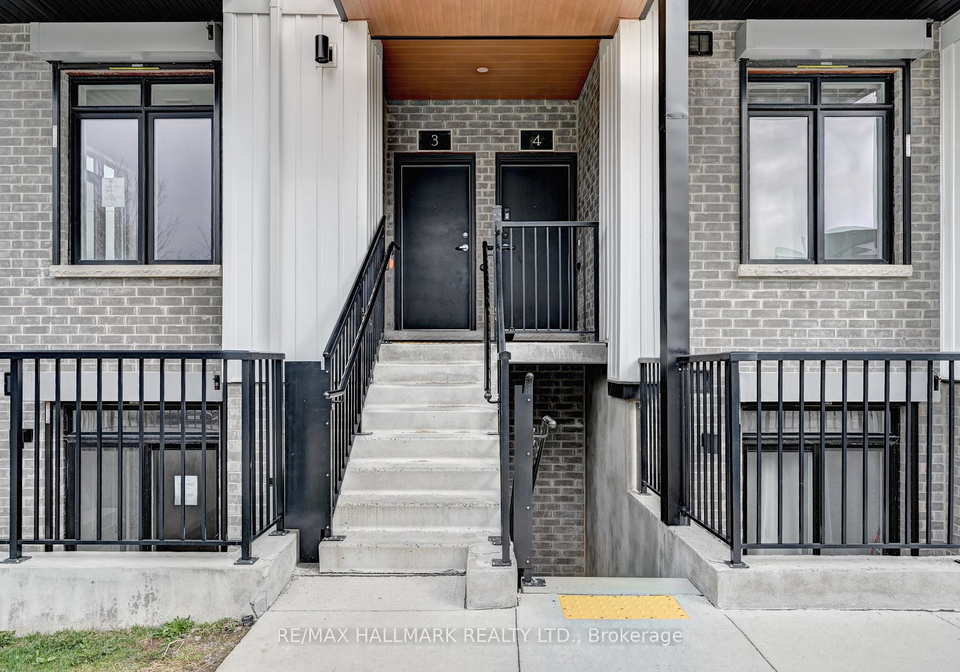 405-myers-road-cambridge-ontario-x13011940