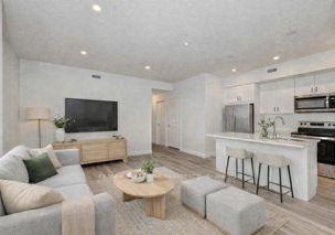 405-myers-road-cambridge-ontario-x13011940