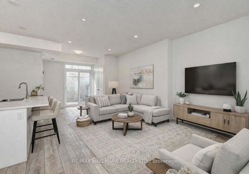 405-myers-road-cambridge-ontario-x13011940