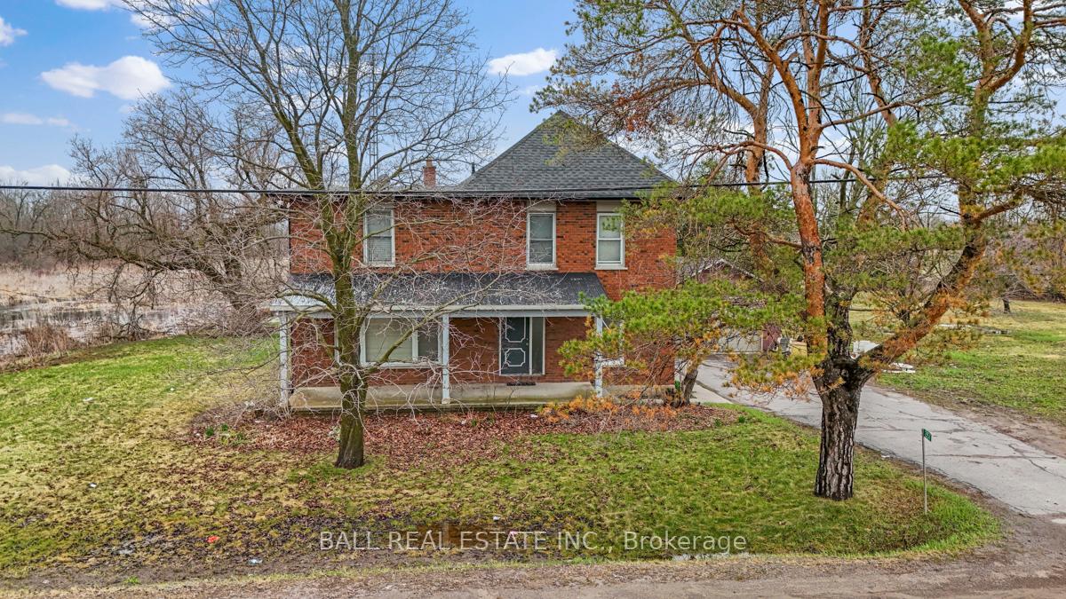 2157-keene-road-otonabee-south-monaghan-ontario-x13011944