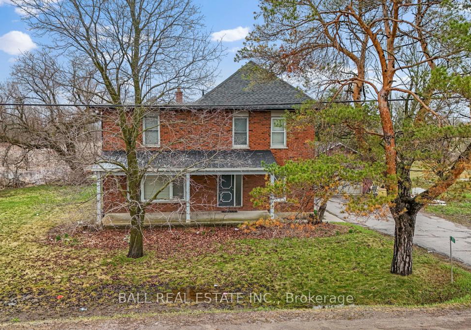 2157-keene-road-otonabee-south-monaghan-ontario-x13011944