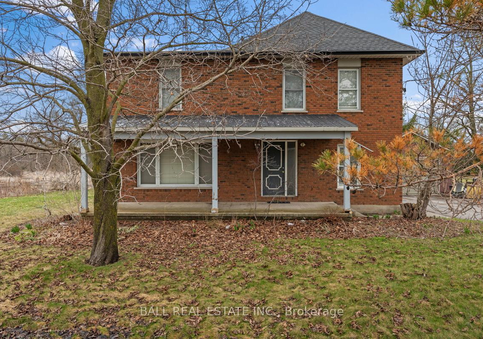 2157-keene-road-otonabee-south-monaghan-ontario-x13011944