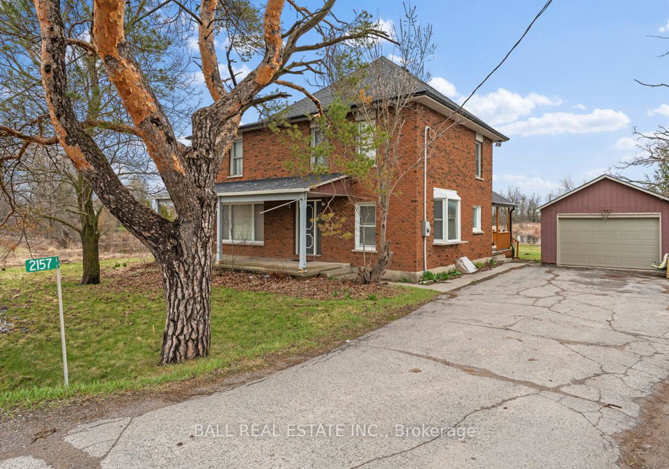 2157-keene-road-otonabee-south-monaghan-ontario-x13011944