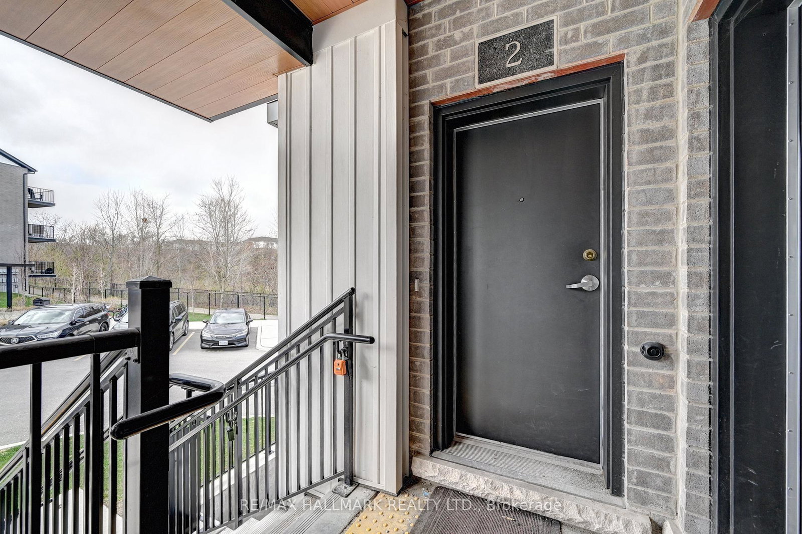 405-myers-road-cambridge-ontario-x13011948