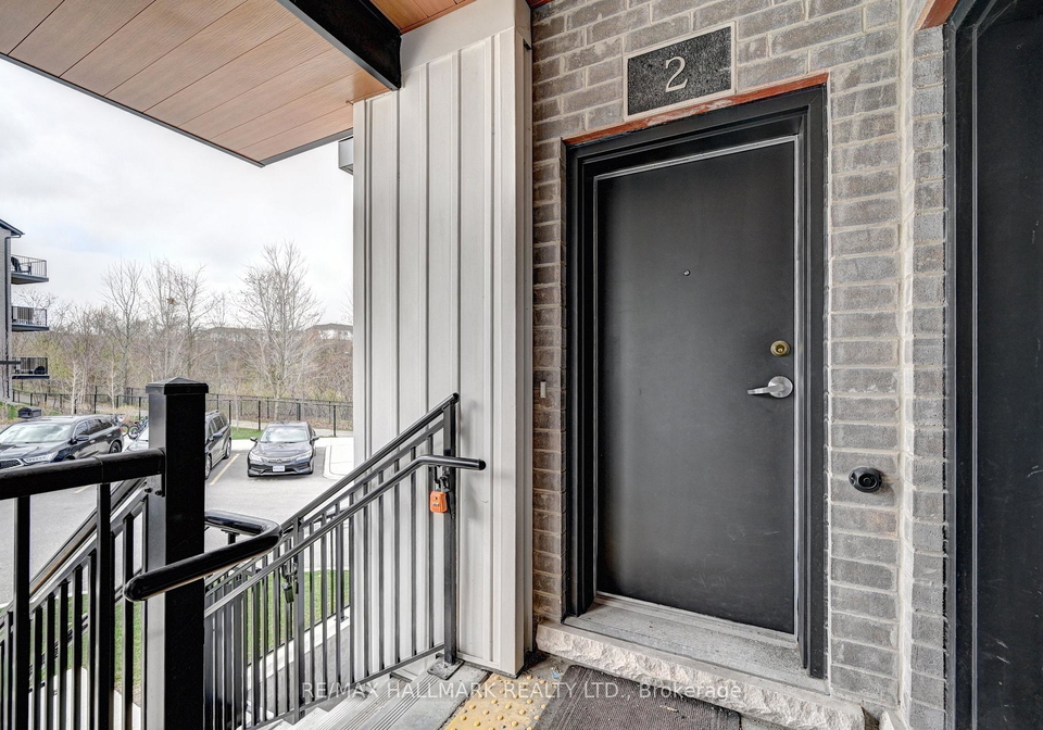 405-myers-road-cambridge-ontario-x13011948