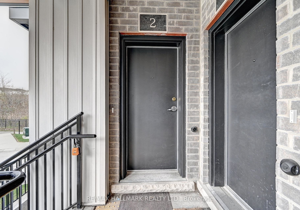 405-myers-road-cambridge-ontario-x13011948