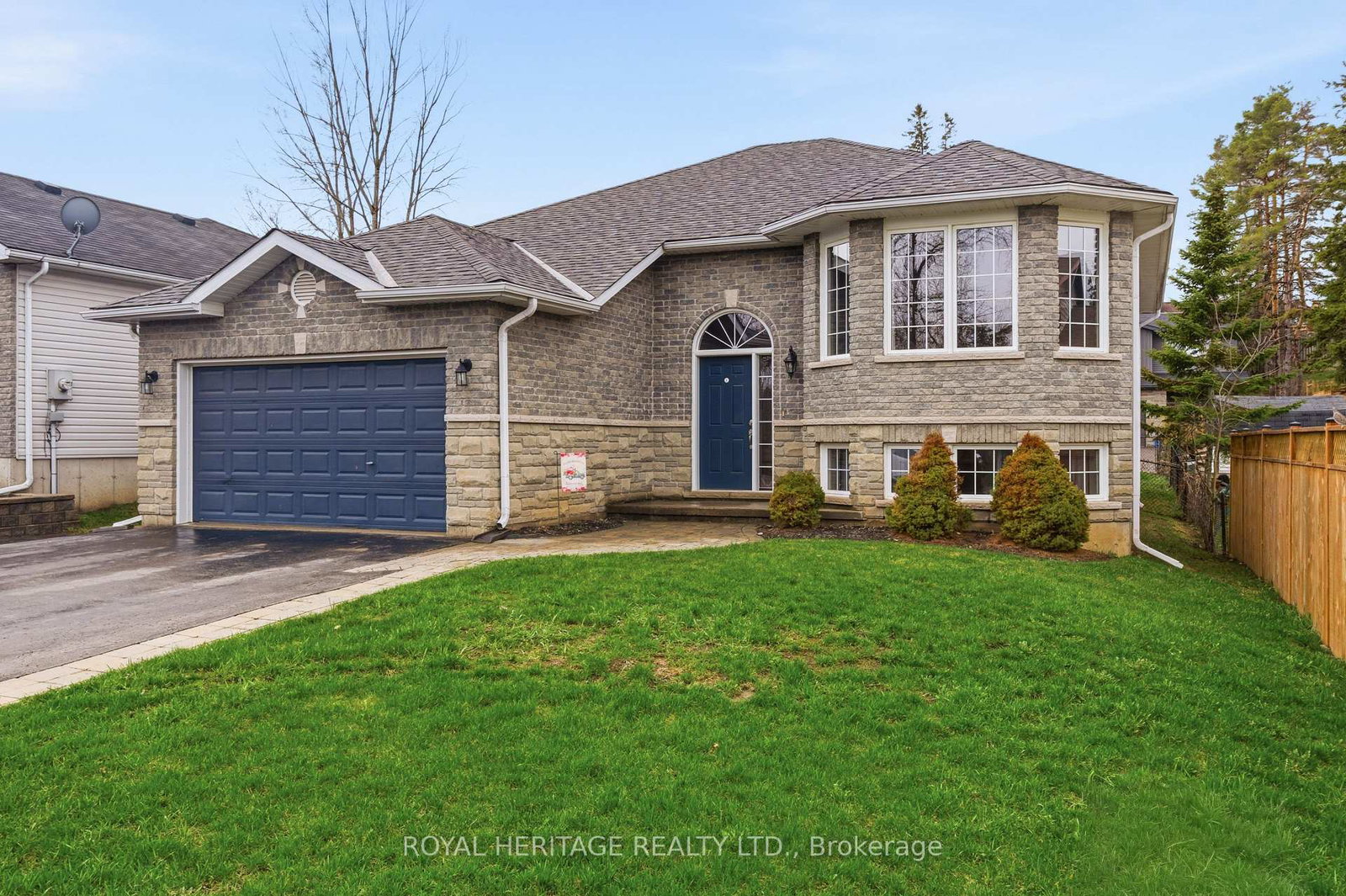 1-kyle-court-quinte-west-ontario-x13011958