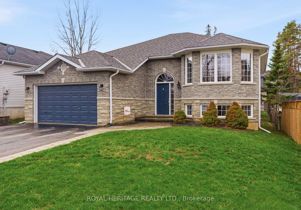 1-kyle-court-quinte-west-ontario-x13011958